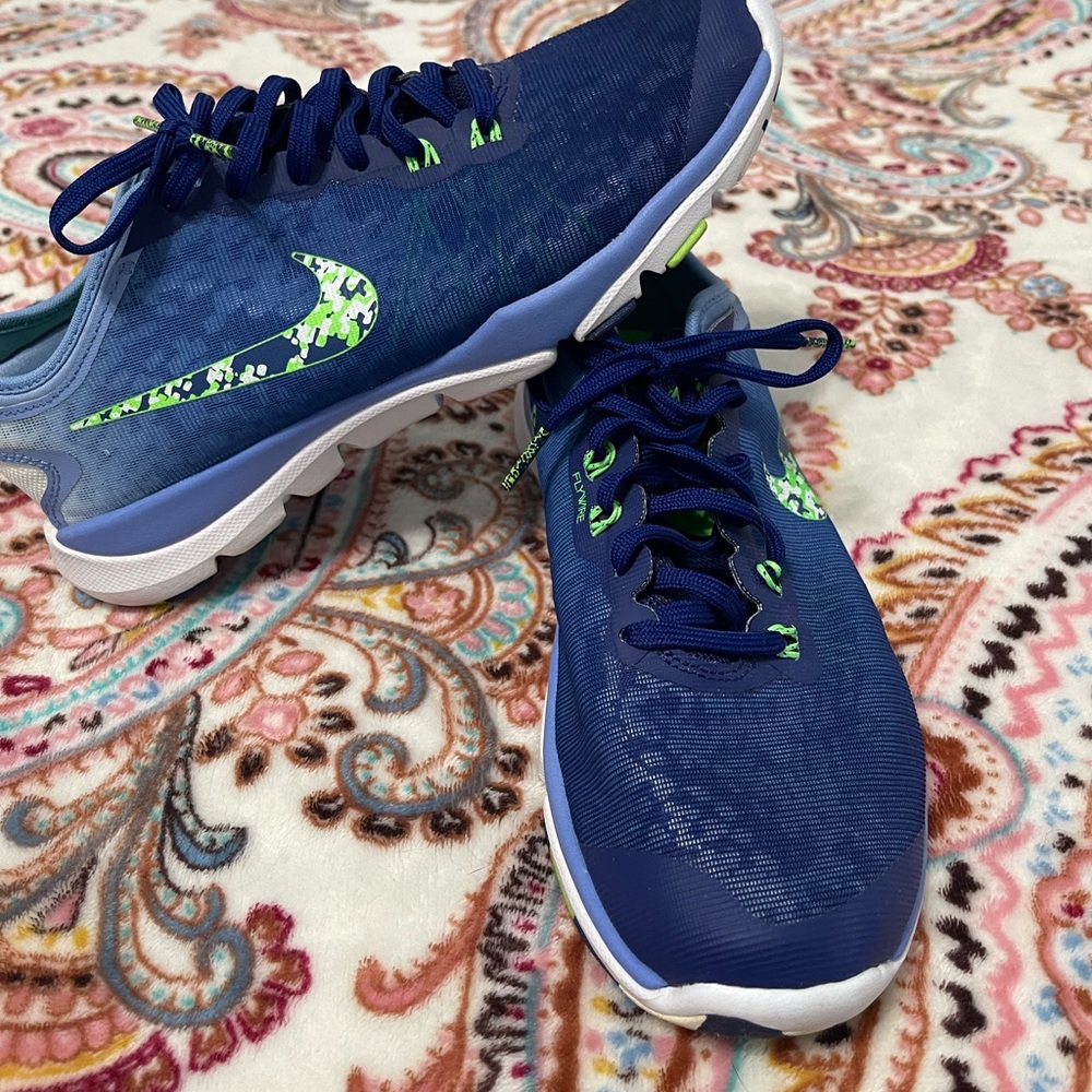 Women’s Nike Shoes